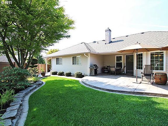 4th image of 3103 NE 106th St
