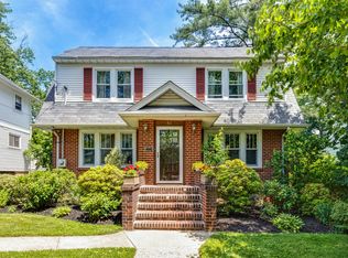 83 Johnson Ave, Teaneck, NJ 07666