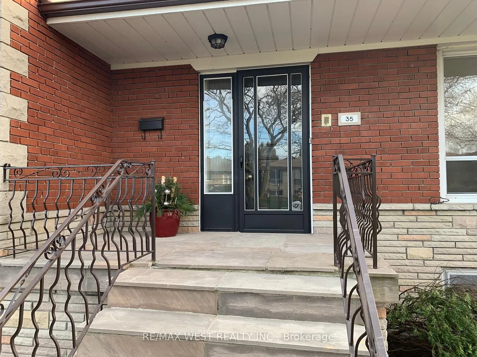 3 bed, $3,500 — Photo 3