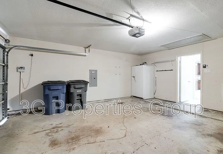 1316 Lochness Dr — Photo 26