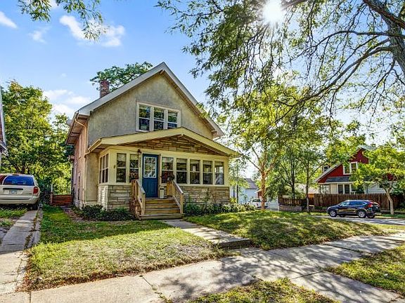 2nd image of 1002 5th St E