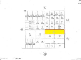 0 220th St E #20, Palmdale, CA 93591