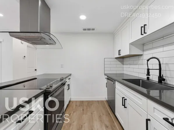 10532 Mills Tower Dr, Rancho Cordova, CA 95670