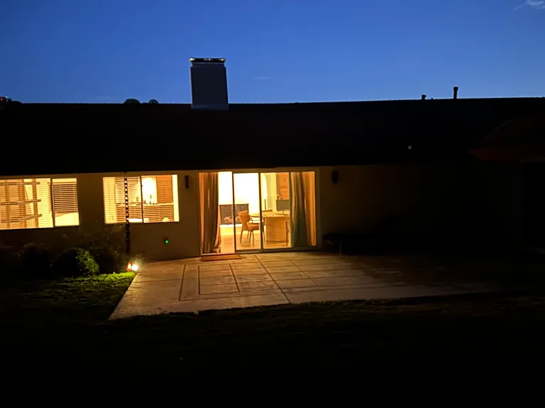 9258 Swallow Dr — Photo 15