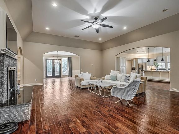 4th image of 3512 Partridge Rd