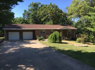 3689 Little Soap Rd, Ottumwa, IA 52501