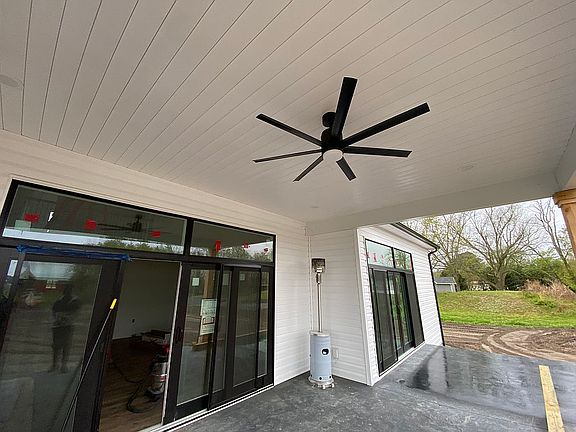 2nd image of 12019 Coachmen Ln