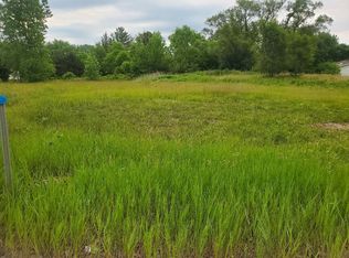 E Pickard Rd, Mount Pleasant, MI 48858