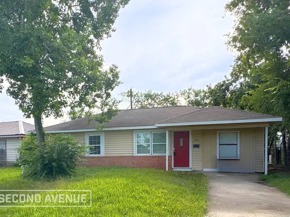 10310 Buffum St, Houston, TX 77051