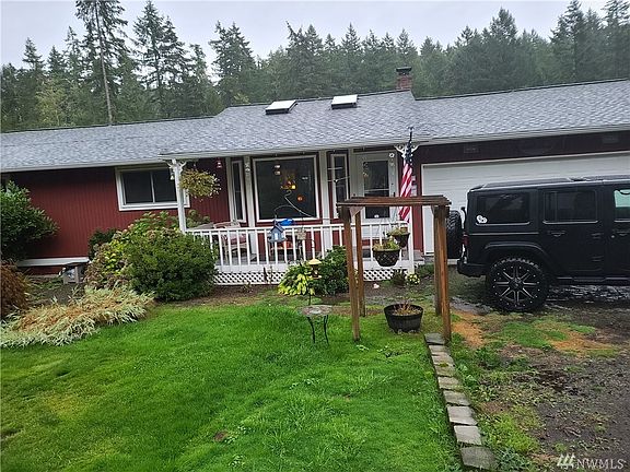 4th image of 6394 SE North St