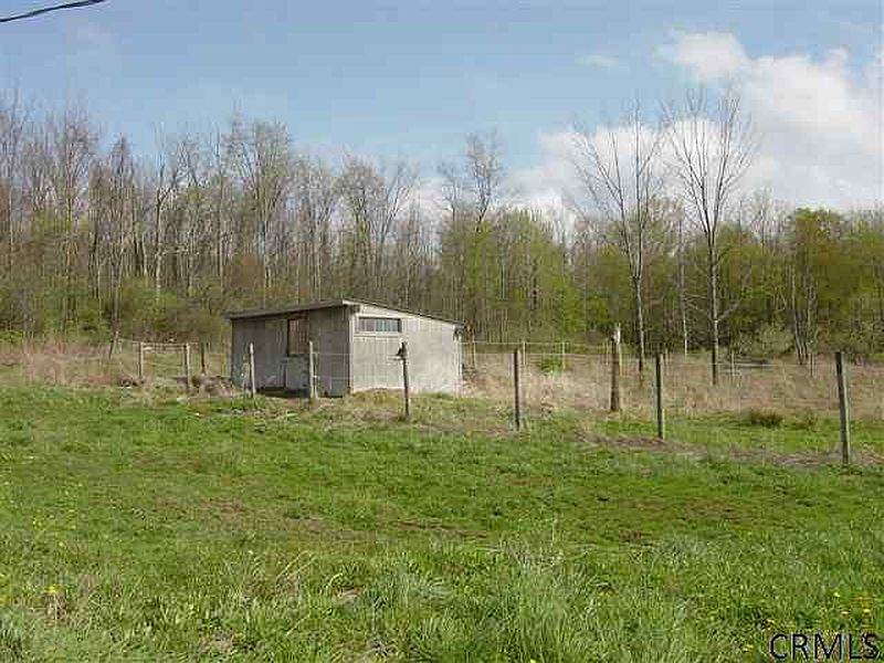 3rd image of 6432 STATE HIGHWAY 30