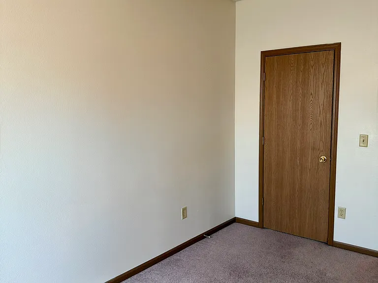 417 S Gilbert St #2311S — Photo 19