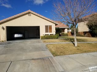 13022 High Vista St, Victorville, CA 92395