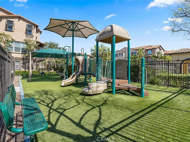 62 Aliso Ridge Loop — Photo 25