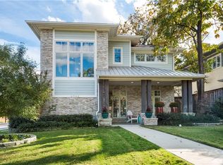 6044 Velasco Ave, Dallas, TX 75206