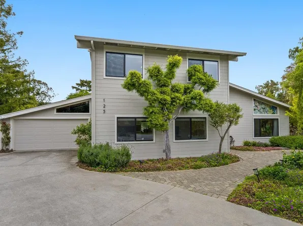 125 El Pinar, Watsonville, CA 95076