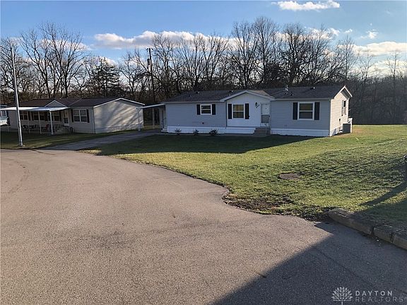 3rd image of 2907 S State Route 134 Lot 325