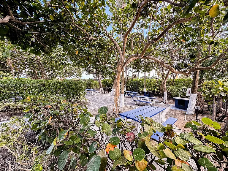 8877 Collins Ave #809 — Photo 44