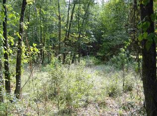 17420 Fm 16 E, Winona, TX 75792