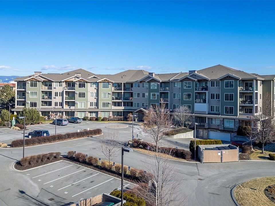 1st image of 3735 Casorso Rd Unit 413