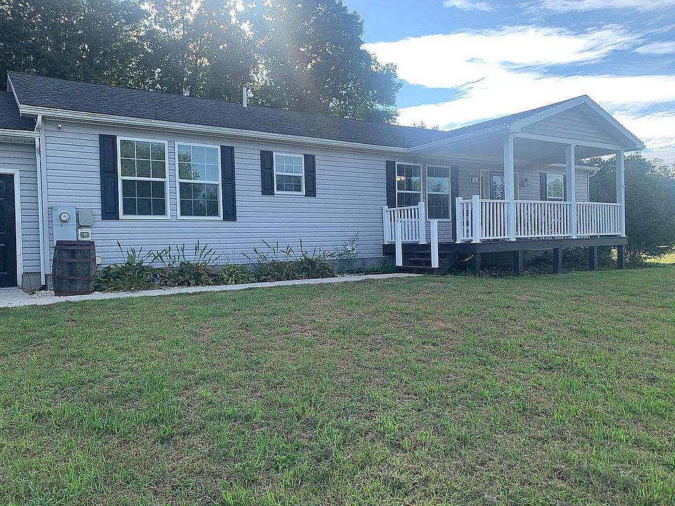 1st image of 54 Auburn Hills Dr