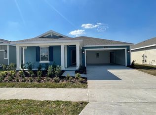 1930 Birnham Wood Bnd, Kissimmee, FL 34746