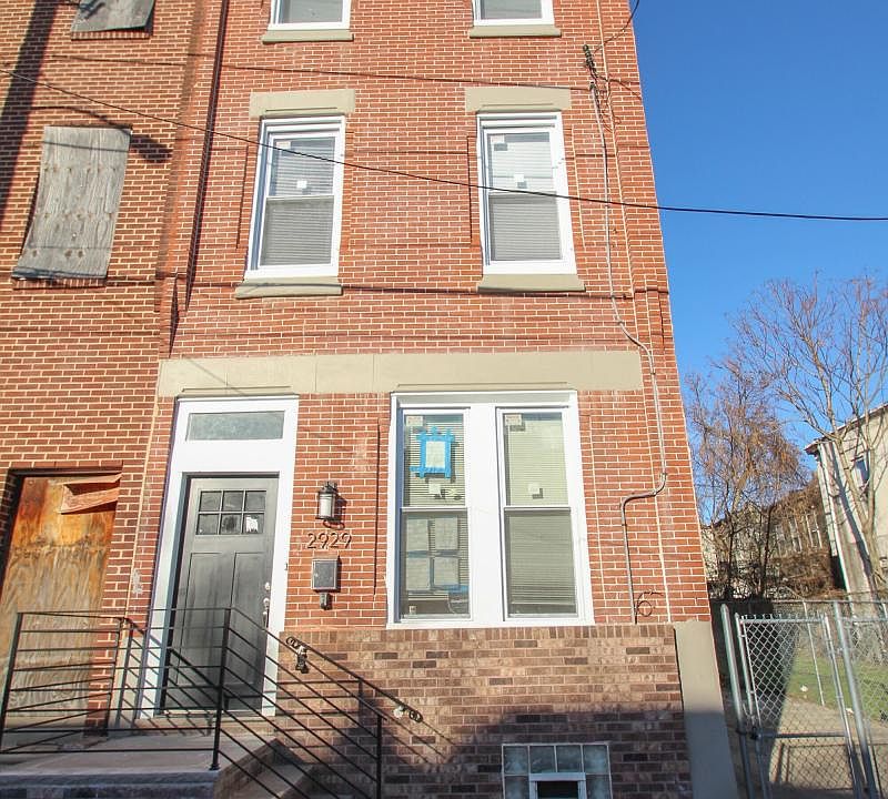 1st image of 2929 Cecil B Moore Ave