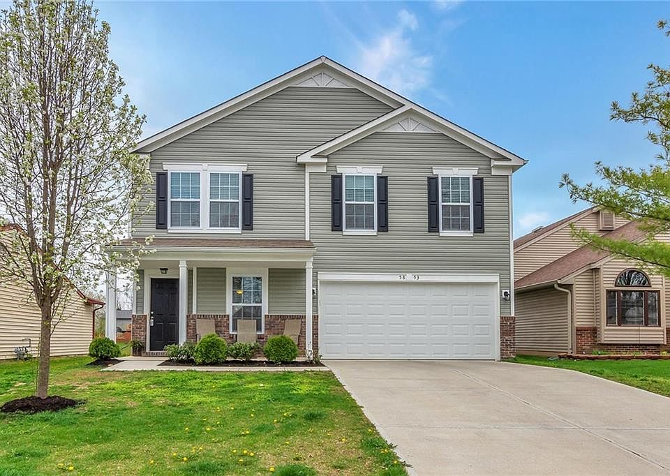 1st image of 5853 Timber Lake Blvd
