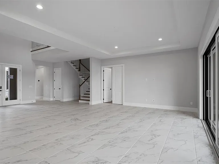 16708 Bolsena Dr — Photo 6