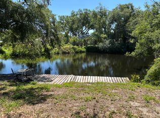 435 Fulton St NE APT 1, Largo, FL 33771
