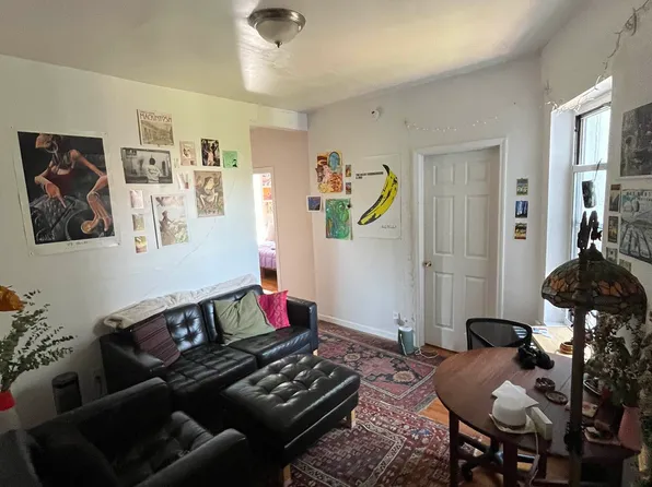 264 East 2nd Street image 1 of 7