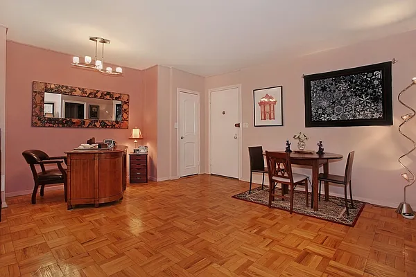 Sold by Corcoran | media 16