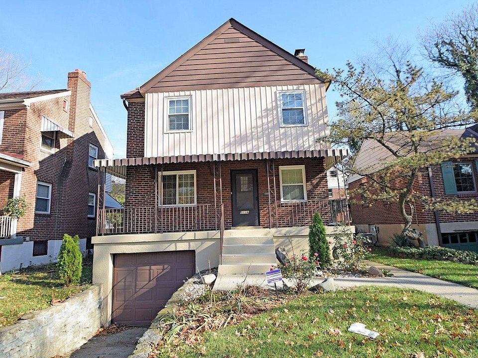 1st image of 5116 Lillian Dr