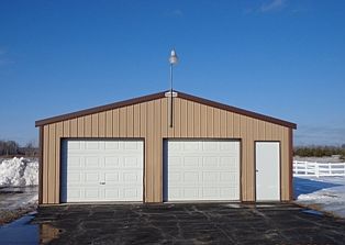 2nd image of W4470 Schonfeld Ln