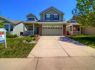 1068 Mulberry Ln, Highlands Ranch, CO 80129