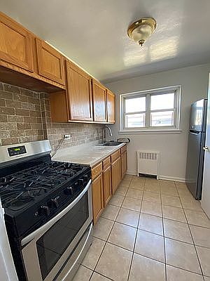 1st image of 29-03 Bessemund Ave #B