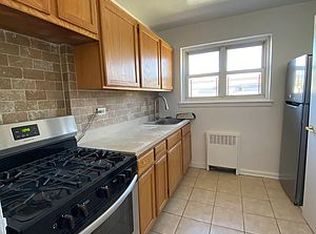 29-03 Bessemund Ave #B, Far Rockaway, NY 11691