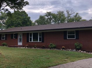 4236 McCloud Rd, Knoxville, TN 37938
