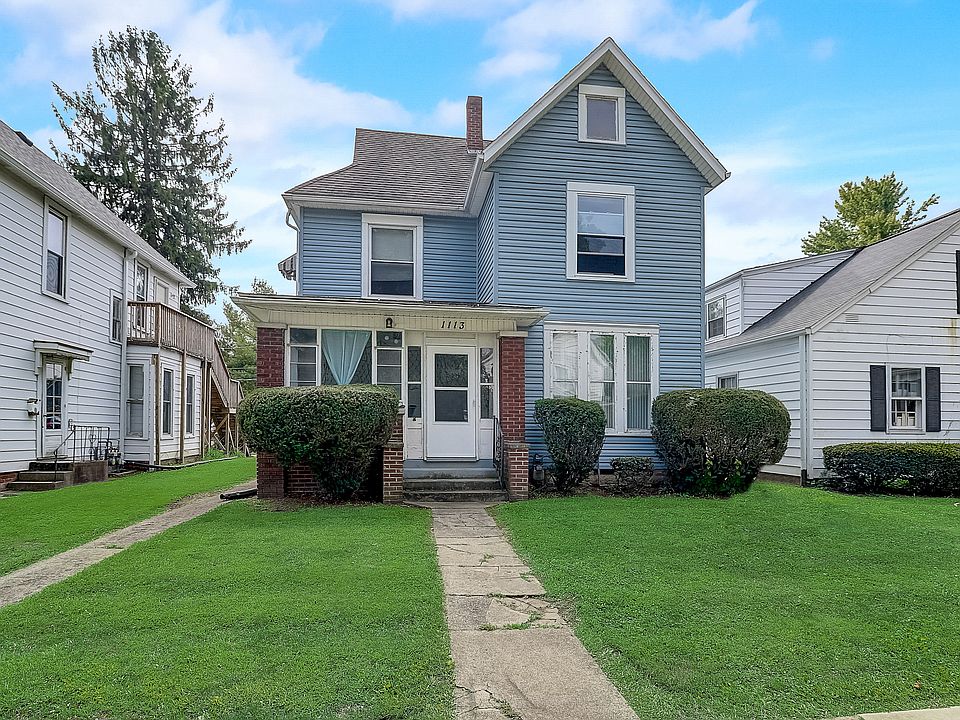 1st image of 1113 W Ashland Ave