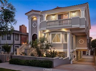 217 S Irena Ave #A, Redondo Beach, CA 90277