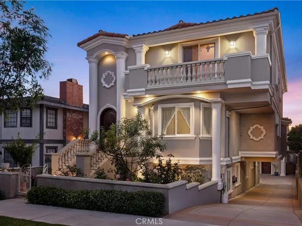 217 S Irena Ave #A, Redondo Beach, CA 90277