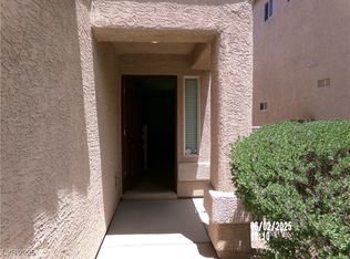 8272 Time Machine Ave #0, Las Vegas, NV 89113