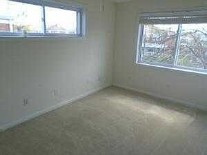 Bedroom 2 again