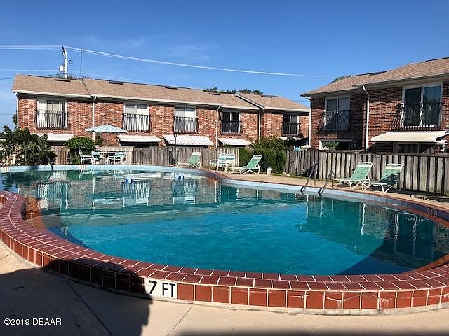 1st image of 2200 S Palmetto Ave #C020