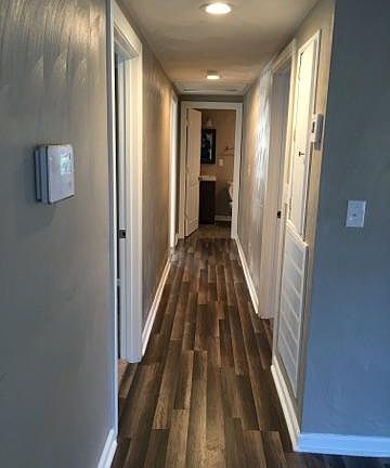 3rd image of 226 Pocahontas Ave