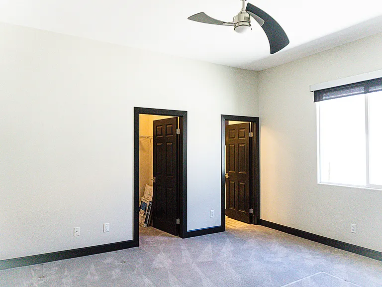 82794 Odlum Dr — Photo 24