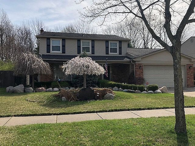 2nd image of 3610 Kings Point Dr