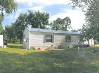 219 W Broadway St, Kingston, MO 64650