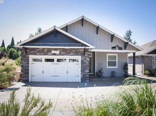 2096 Crocker Ln NW, Albany, OR 97321