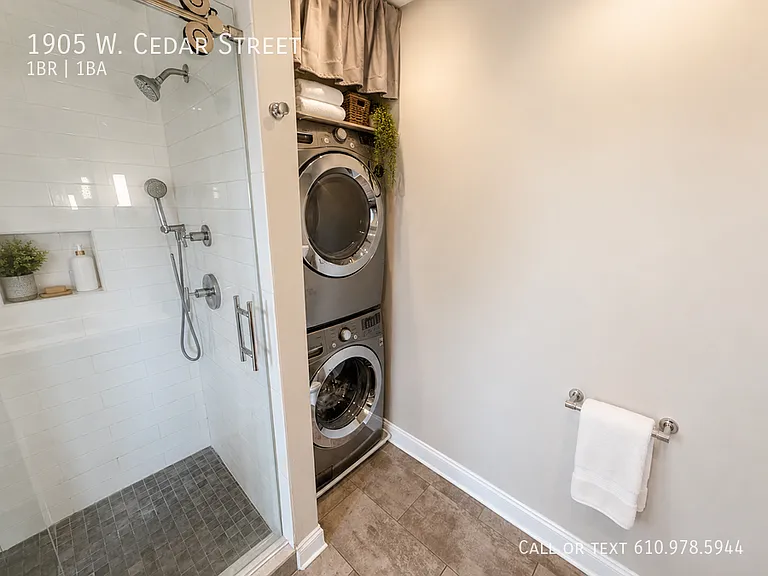 1905 W Cedar St — Photo 9